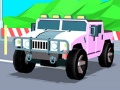 Spil Car Master