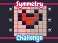 Spil Symmetry Challenge