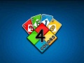 Spil Four Colors Multiplayer