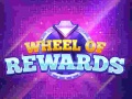 Spil Wheel of Rewards