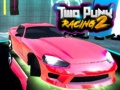 Spil Two Punk Racing 2