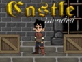 Spil Castle Invaded