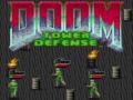 Spil Doom Tower Defense