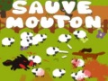 Spil Sauve Mouton