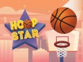 Spil Hoop Stars