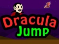 Spil Dracula Jump