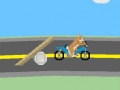 Spil Delivery Dog
