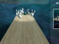 Spil Rockin Space Bowling