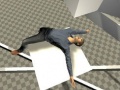 Spil Ragdoll Test