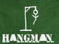 Spil Hangman 2-4 Players