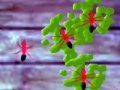 Spil Smash Ants
