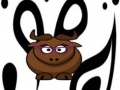 Spil Bull Touch