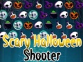 Spil Scary Halloween Shooter
