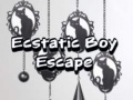 Spil Ecstatic Boy Escape