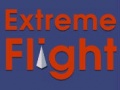 Spil Extreme Flight