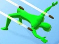 Spil Dodge Action 3D