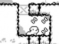Spil Dog! Platformer