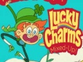 Spil Lucky Charms Mixed-Up!