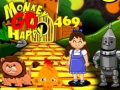 Spil Monkey Go Happy Stage 469