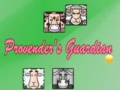 Spil Provender's Guardian