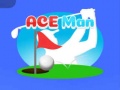Spil Ace Man