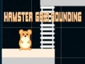 Spil Hamster grid rounding