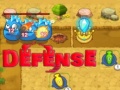Spil Defense
