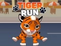 Spil Tiger Run