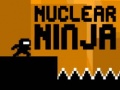 Spil Nuclear Ninja