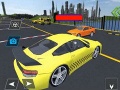 Spil Realistic Sim Car Park 2019