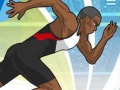 Spil Athletics Hero