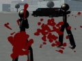 Spil Stickman City Shooter