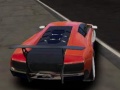 Spil City Car Driving Simulator