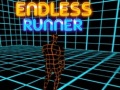 Spil Endless Run