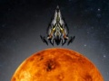 Spil Planet Defense