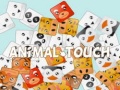 Spil Animal Touch