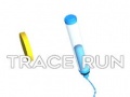 Spil Trace Run
