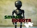 Spil Smart Robots