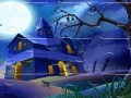 Spil Hallowmas 2020 Puzzle