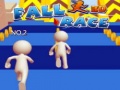 Spil Fall Race 3D 