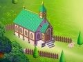 Spil Block Town