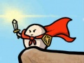 Spil Tiny Heroes