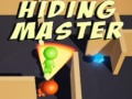 Spil Hiding Master