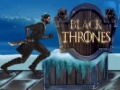 Spil Black Thrones