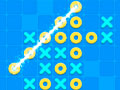Spil Tic Tac Toe 11