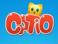 Spil Catio