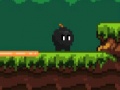Spil Bomb Rush