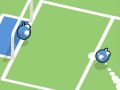 Spil Party Game: Two Players