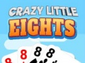 Spil Crazy Little Eights