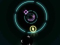 Spil Barrel Roll